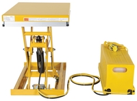 EHLT-WS-2436-1.5-31_D.jpg