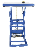 EHLTD-1-70_C.jpg