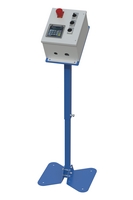 EHLTD-70-PROGRAM_A.jpg