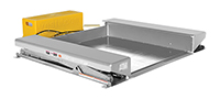 EHLTG-3850-2-36-PSS_A.jpg