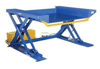 EHLTG-3850-4-36_A.jpg