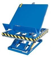 EHLTT-4848-4-47_I.jpg