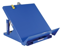 EM1-200-4848-2_A.jpg
