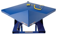 EMC-4848-4