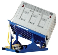 EMC-4848-4