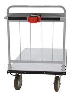 EMHC-2848-1_D.jpg
