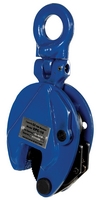 EPC-10_B.jpg
