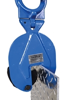 EPC-40