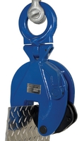 EPC-80