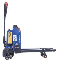 EPT-1532-33_E.jpg