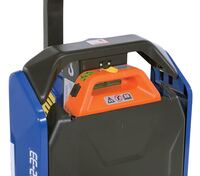 EPT-1532-33