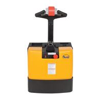 EPT-1540-26_D.jpg