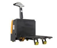 EPT-1540-26_E.jpg