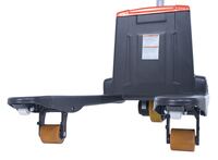 EPT-2745-33-PWB