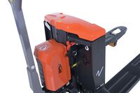 EPT-2745-33-PWB