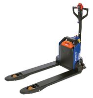 EPT-2745-45