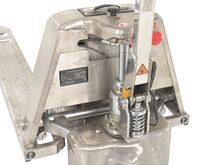 EPT-2748-30-SS_H.jpg