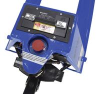 EPT-2748-30_I.jpg