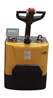 EPT-2796-45-SCL