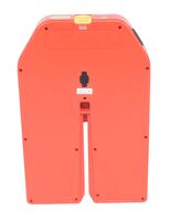 EPT-33-BATT