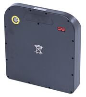 EPT-33-PWB-BATT