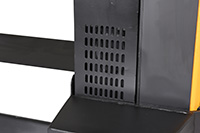 EPT-4048-45-RL_G.jpg