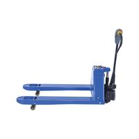 EPT-CFR-2748-40_B.jpg