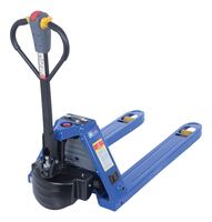 EPT-CFR-2748-40_D.jpg