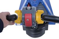 EPT-CFR-2748-40_I.jpg