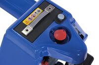 EPT-CFR-2748-40_L.jpg