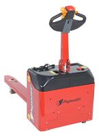 EPT-PGL-2045-30_B.jpg