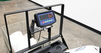 EPT-SF-1240-26-SCL_S.jpg