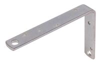 EX-BRACKET-9_A.jpg