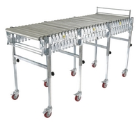EXCNV-R-24-24_B.jpg