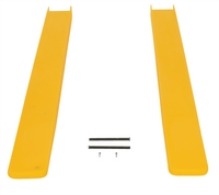 F4-60