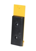 FCB-818-CR3