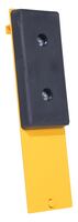 FCB-818-CR4