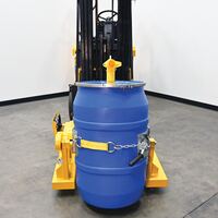 FDA-800