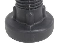 FDS-CB-BLK_C.jpg