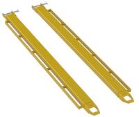 FE-4-96-P-LR_A.jpg
