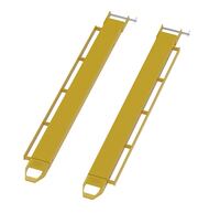 FE-5-72-P-LR_A.jpg