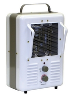 FFH-118_A.jpg