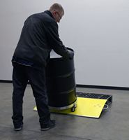 FGDP-4824-1000_1.jpg