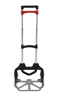 FHC-150_C.jpg