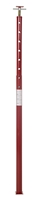 FJB-100_C.jpg