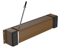FM-2066
