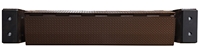 FM-2078