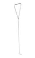 FM-HOOK