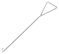 FM-HOOK