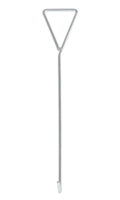 FM-HOOK